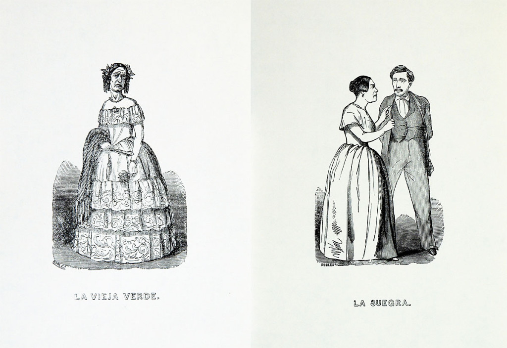 la_vieja_verde-la_suegra-1852